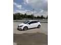 Sahibinden Opel Astra 1.4 T Enjoy 2015 Model 