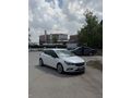Sahibinden Opel Astra 1.4 T Enjoy 2015 Model 