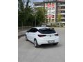 Sahibinden Opel Astra 1.4 T Enjoy 2015 Model 