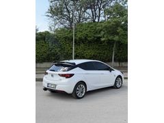 Sahibinden Opel Astra 1.4 T Enjoy 2015 Model 