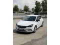 Sahibinden Opel Astra 1.4 T Enjoy 2015 Model 