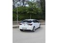 Sahibinden Opel Astra 1.4 T Enjoy 2015 Model 
