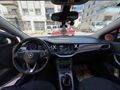 Sahibinden Opel Astra 1.4 T Enjoy 2015 Model 