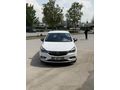 Sahibinden Opel Astra 1.4 T Enjoy 2015 Model 