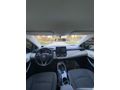 Sahibinden Toyota Corolla 1.6 Vision 2019 Model 