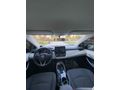 Sahibinden Toyota Corolla 1.6 Vision 2019 Model 