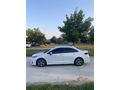 Sahibinden Toyota Corolla 1.6 Vision 2019 Model 