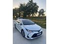 Sahibinden Toyota Corolla 1.6 Vision 2019 Model 