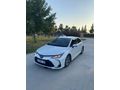 Sahibinden Toyota Corolla 1.6 Vision 2019 Model 