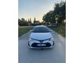 Sahibinden Toyota Corolla 1.6 Vision 2019 Model 