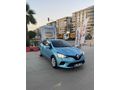 Sahibinden Renault Clio 1.0 TCe Joy 2020 Model 
