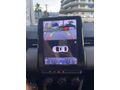 Sahibinden Renault Clio 1.0 TCe Joy 2020 Model 