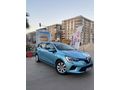 Sahibinden Renault Clio 1.0 TCe Joy 2020 Model 