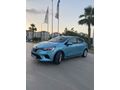 Sahibinden Renault Clio 1.0 TCe Joy 2020 Model 