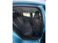Sahibinden Renault Clio 1.0 TCe Joy 2020 Model 