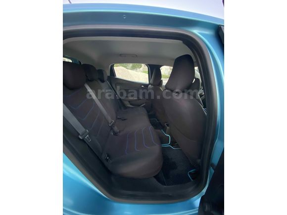 Sahibinden Renault Clio 1.0 TCe Joy 2020 Model 