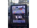 Sahibinden Renault Clio 1.0 TCe Joy 2020 Model 