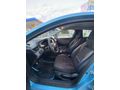 Sahibinden Renault Clio 1.0 TCe Joy 2020 Model 