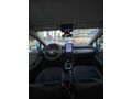 Sahibinden Renault Clio 1.0 TCe Joy 2020 Model 