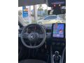 Sahibinden Renault Clio 1.0 TCe Joy 2020 Model 