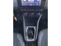 Sahibinden Renault Clio 1.0 TCe Joy 2020 Model 