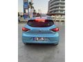 Sahibinden Renault Clio 1.0 TCe Joy 2020 Model 