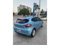 Sahibinden Renault Clio 1.0 TCe Joy 2020 Model 