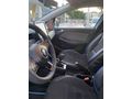 Sahibinden Renault Clio 1.0 TCe Joy 2020 Model 