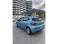 Sahibinden Renault Clio 1.0 TCe Joy 2020 Model 