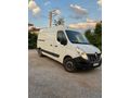 Sahibinden Renault Master 2.3 dCi 13 m3 2017 Model