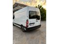 Sahibinden Renault Master 2.3 dCi 13 m3 2017 Model