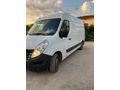 Sahibinden Renault Master 2.3 dCi 13 m3 2017 Model
