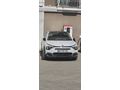 2024 E/C4X 37.500km / SHINE BOLD/ 100kw /TAM DONANIMLI/GARANTİLI
