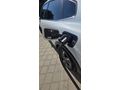 2024 E/C4X 37.500km / SHINE BOLD/ 100kw /TAM DONANIMLI/GARANTİLI
