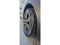 2024 E/C4X 37.500km / SHINE BOLD/ 100kw /TAM DONANIMLI/GARANTİLI