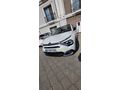 2024 E/C4X 37.500km / SHINE BOLD/ 100kw /TAM DONANIMLI/GARANTİLI