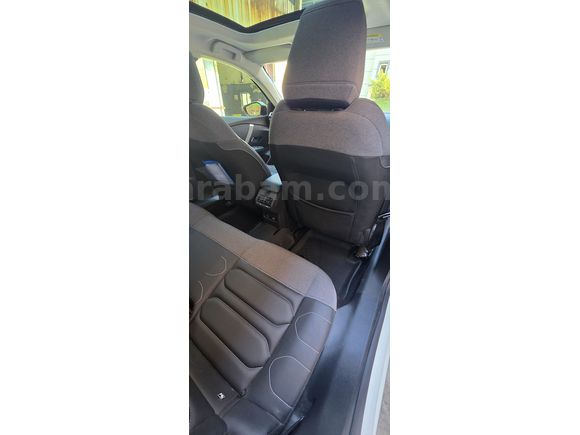 2024 E/C4X 37.500km / SHINE BOLD/ 100kw /TAM DONANIMLI/GARANTİLI