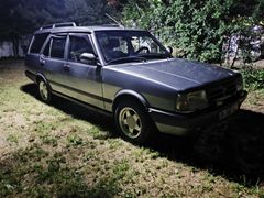 Sahibinden Tofaş Kartal SLX ie 1997 Model