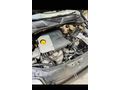 Sahibinden Renault Clio 1.6 RXT 2000 Model 