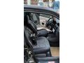 Sahibinden Renault Clio 1.6 RXT 2000 Model 