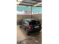 Sahibinden Renault Clio 1.6 RXT 2000 Model 