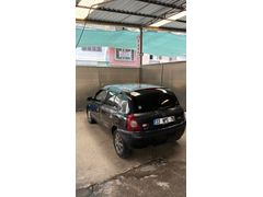 Sahibinden Renault Clio 1.6 RXT 2000 Model 