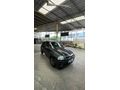 Sahibinden Renault Clio 1.6 RXT 2000 Model 