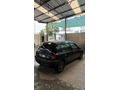 Sahibinden Renault Clio 1.6 RXT 2000 Model 