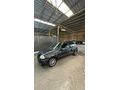 Sahibinden Renault Clio 1.6 RXT 2000 Model 
