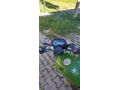 Sahibinden Kuba CR 1