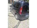 Sahibinden Fiat Doblo Combi 1.6 Multijet Elegance 2011 Model