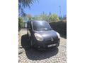 Sahibinden Fiat Doblo Combi 1.6 Multijet Elegance 2011 Model