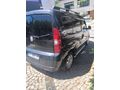 Sahibinden Fiat Doblo Combi 1.6 Multijet Elegance 2011 Model