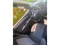 Sahibinden Fiat Doblo Combi 1.6 Multijet Elegance 2011 Model